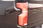 New 2026 Chevrolet Silverado 3500 High Country Crew Cab 4x4 Pickup for sale #17353 - photo 30