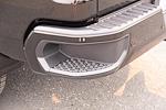 New 2026 Chevrolet Silverado 3500 High Country Crew Cab 4x4 Pickup for sale #17353 - photo 31