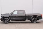 New 2026 Chevrolet Silverado 3500 High Country Crew Cab 4x4 Pickup for sale #17353 - photo 32