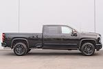 New 2026 Chevrolet Silverado 3500 High Country Crew Cab 4x4 Pickup for sale #17353 - photo 33