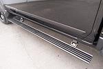 New 2026 Chevrolet Silverado 3500 High Country Crew Cab 4x4 Pickup for sale #17353 - photo 34