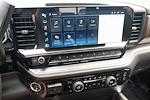 New 2026 Chevrolet Silverado 3500 High Country Crew Cab 4x4 Pickup for sale #17353 - photo 4
