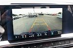 New 2026 Chevrolet Silverado 3500 High Country Crew Cab 4x4 Pickup for sale #17353 - photo 5