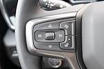 New 2026 Chevrolet Silverado 3500 High Country Crew Cab 4x4 Pickup for sale #17353 - photo 7