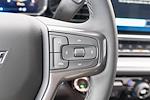 New 2026 Chevrolet Silverado 3500 High Country Crew Cab 4x4 Pickup for sale #17353 - photo 8