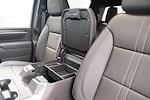New 2026 Chevrolet Silverado 3500 High Country Crew Cab 4x4 Pickup for sale #17353 - photo 9