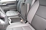 2025 Chevrolet Silverado 2500 Crew Cab 4x4 Pickup for sale #17360 - photo 10
