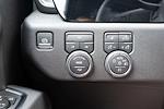 2025 Chevrolet Silverado 2500 Crew Cab 4x4 Pickup for sale #17360 - photo 11