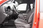 2025 Chevrolet Silverado 2500 Crew Cab 4x4 Pickup for sale #17360 - photo 12