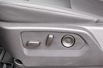 2025 Chevrolet Silverado 2500 Crew Cab 4x4 Pickup for sale #17360 - photo 13