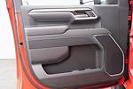 2025 Chevrolet Silverado 2500 Crew Cab 4x4 Pickup for sale #17360 - photo 14