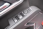 2025 Chevrolet Silverado 2500 Crew Cab 4x4 Pickup for sale #17360 - photo 15