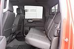 2025 Chevrolet Silverado 2500 Crew Cab 4x4 Pickup for sale #17360 - photo 16
