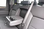 2025 Chevrolet Silverado 2500 Crew Cab 4x4 Pickup for sale #17360 - photo 17
