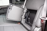 2025 Chevrolet Silverado 2500 Crew Cab 4x4 Pickup for sale #17360 - photo 18