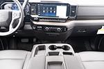 2025 Chevrolet Silverado 2500 Crew Cab 4x4 Pickup for sale #17360 - photo 20
