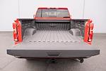 2025 Chevrolet Silverado 2500 Crew Cab 4x4 Pickup for sale #17360 - photo 24