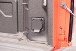 2025 Chevrolet Silverado 2500 Crew Cab 4x4 Pickup for sale #17360 - photo 25