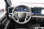 2025 Chevrolet Silverado 2500 Crew Cab 4WD Pickup for sale #17360 - photo 3