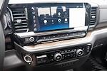 2025 Chevrolet Silverado 2500 Crew Cab 4WD Pickup for sale #17360 - photo 4