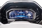 2025 Chevrolet Silverado 2500 Crew Cab 4WD Pickup for sale #17360 - photo 6