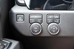 2025 Chevrolet Silverado 2500 Crew Cab 4WD Pickup for sale #17360 - photo 11