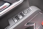 2025 Chevrolet Silverado 2500 Crew Cab 4WD Pickup for sale #17360 - photo 15