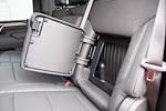 2025 Chevrolet Silverado 2500 Crew Cab 4WD Pickup for sale #17360 - photo 18