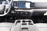 2025 Chevrolet Silverado 2500 Crew Cab 4WD Pickup for sale #17360 - photo 20