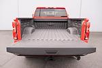 2025 Chevrolet Silverado 2500 Crew Cab 4WD Pickup for sale #17360 - photo 2
