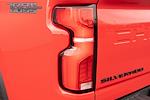 2025 Chevrolet Silverado 2500 Crew Cab 4WD Pickup for sale #17360 - photo 26