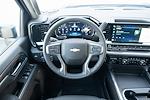 2026 Chevrolet Silverado 3500 Crew Cab 4WD Pickup for sale #17361 - photo 3