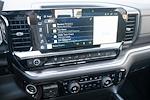 2026 Chevrolet Silverado 3500 Crew Cab 4WD Pickup for sale #17361 - photo 4