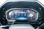 2026 Chevrolet Silverado 3500 Crew Cab 4WD Pickup for sale #17361 - photo 6