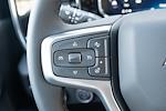2026 Chevrolet Silverado 3500 Crew Cab 4WD Pickup for sale #17361 - photo 7
