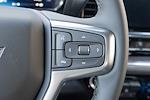 2026 Chevrolet Silverado 3500 Crew Cab 4WD Pickup for sale #17361 - photo 8