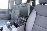 2026 Chevrolet Silverado 3500 Crew Cab 4WD Pickup for sale #17361 - photo 9