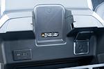 2026 Chevrolet Silverado 3500 Crew Cab 4WD Pickup for sale #17361 - photo 10