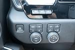 2026 Chevrolet Silverado 3500 Crew Cab 4WD Pickup for sale #17361 - photo 11