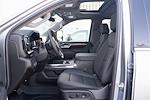 2026 Chevrolet Silverado 3500 Crew Cab 4WD Pickup for sale #17361 - photo 13