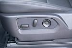 2026 Chevrolet Silverado 3500 Crew Cab 4WD Pickup for sale #17361 - photo 14