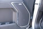 2026 Chevrolet Silverado 3500 Crew Cab 4WD Pickup for sale #17361 - photo 17