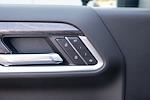 2026 Chevrolet Silverado 3500 Crew Cab 4WD Pickup for sale #17361 - photo 19