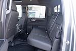2026 Chevrolet Silverado 3500 Crew Cab 4WD Pickup for sale #17361 - photo 20