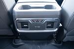 2026 Chevrolet Silverado 3500 Crew Cab 4WD Pickup for sale #17361 - photo 21