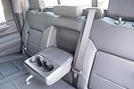 2026 Chevrolet Silverado 3500 Crew Cab 4WD Pickup for sale #17361 - photo 22