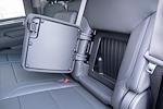 2026 Chevrolet Silverado 3500 Crew Cab 4WD Pickup for sale #17361 - photo 23
