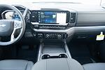 2026 Chevrolet Silverado 3500 Crew Cab 4WD Pickup for sale #17361 - photo 24