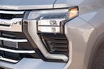 2026 Chevrolet Silverado 3500 Crew Cab 4WD Pickup for sale #17361 - photo 26