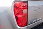 2026 Chevrolet Silverado 3500 Crew Cab 4WD Pickup for sale #17361 - photo 30